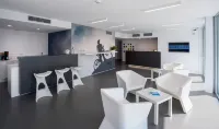 Gardabike Residence Hotels in Torbole