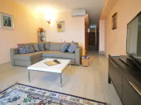 Mar dei Poeti - Luxury Suites Hotels in Riposto