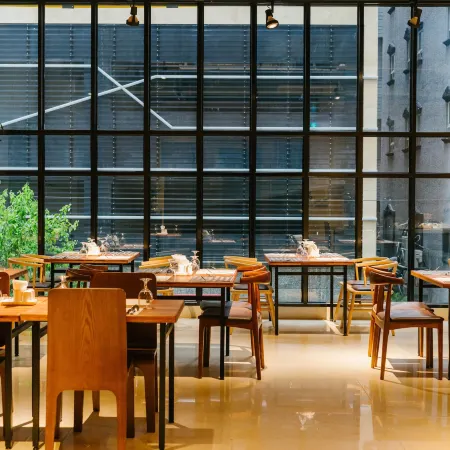 Yeoubi Hotel Ulsan