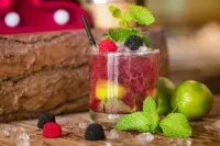 Htop Pineda Palace 4Sup - Adults Only #HtopBliss - bar