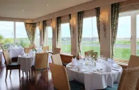 Wentworth Hotel Hôtels à : Aldeburgh