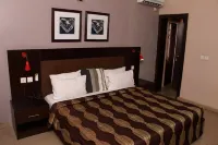 เดอะกริลเฮ้าส์ - วิวภูเขา