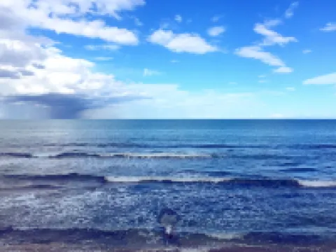 Dar Corniche la Marsa (Adults Only) Hotels in Carthage