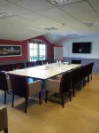 Hotel Donibane Saint-Jean-De-Luz Hotels in Saint-Jean-de-Luz
