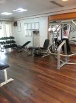 فندق تيارا لابوان - نادي رياضي