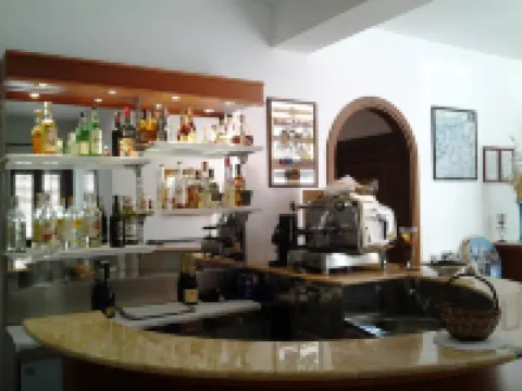 History Hotel Hotels in Valderice