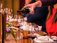 The Glenmorangie House Hotels in Tain