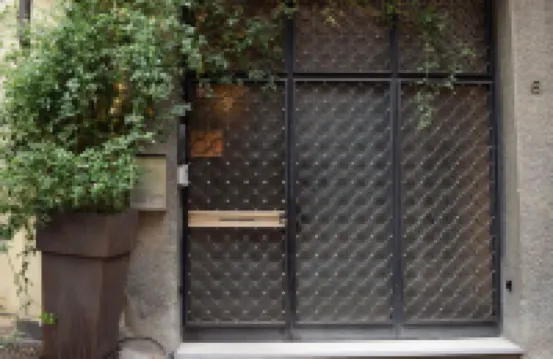 Cristina Rossi Bed&Breakfast