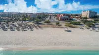 Eagle Aruba Resort - Beach