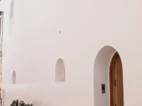 Riad Zyo Hotels in Rabat