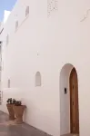 Riad Zyo Hotel di 