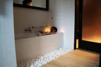 Hotel Medlov - spa