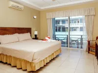 Hotel Casona del Lago Hotels in Flores