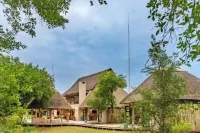 Elephant Point Hotels near Sabi Sabi Selati Camp