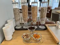 Best Western Hotel Royal Centre Hoteles cerca de Warandepark - Parque de Bruselas