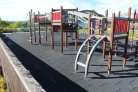 Dal Gjestegaard Hotels in Tønsberg