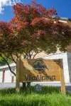 Vila Alpina Hotels in Bled