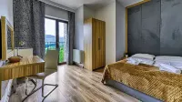 Sun & Snow Resort Sudety Các khách sạn ở Szklarska Poreba