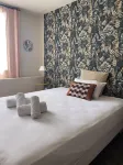 Hôtel Clair de Lune Hotel a Perols
