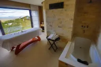 Imago Hotel & Spa - spa