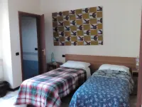 B&B Milano Malpensa 1 Hotel a Inveruno