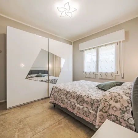 Casa Chiara