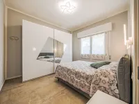 Casa Chiara - 2-Star
