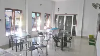 Avicenna Hotel Hoteles en Palangka