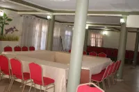 Kings Hospitality Centre