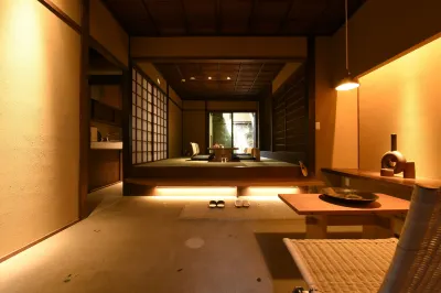 Kuraya Kiyomizugojo