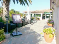 Hotel Olmuccio Hotels in Zonza