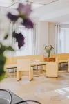 Hotel Landgasthof Zur Post Hotels in Dingolfing