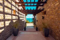 Appartamenti Borgo - 4-Star