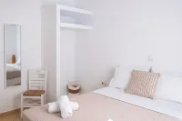 Aloni Ios