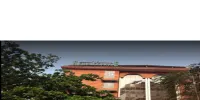 Nextel Inn, Calicut