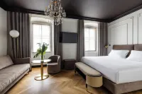 Hotel Continentale