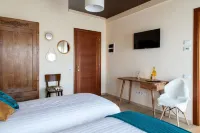 Agriturismo Da Zeffi