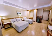 هيالي إمبيريال فلامينجو