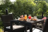 Expo Hotel Milan Hotels in Parabiago