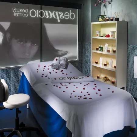 H10 Gran Tinerfe - Adults Only