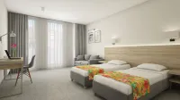 Gościniec Folwark Nadawki