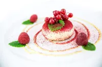 Qubus Hotel Kielce - breakfast