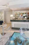 Hotel Mediterraneo - bar