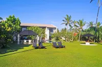 Mirissa Beach Villa Hotels near Whale watching Mirissa with Geeth