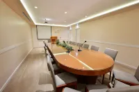 Alis Hotel - 4 звезды
