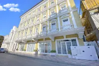 Alis Hotel Hotel a 
