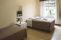 Pousada Betânia Hotels in Colombo