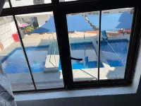 Hotel Moreno - Pools