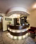 Hotel Lousberg Hotels in Aachen