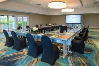 Hawks Cay Resort - 4-Star